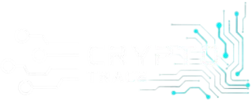 CryptoTrace
