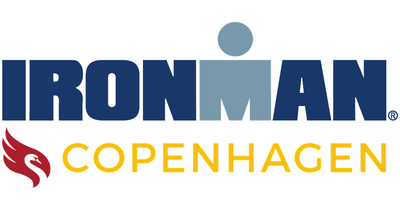 Ironman Copenhagen Is a Family Affair