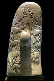 JUDAISM AND HINDUISM