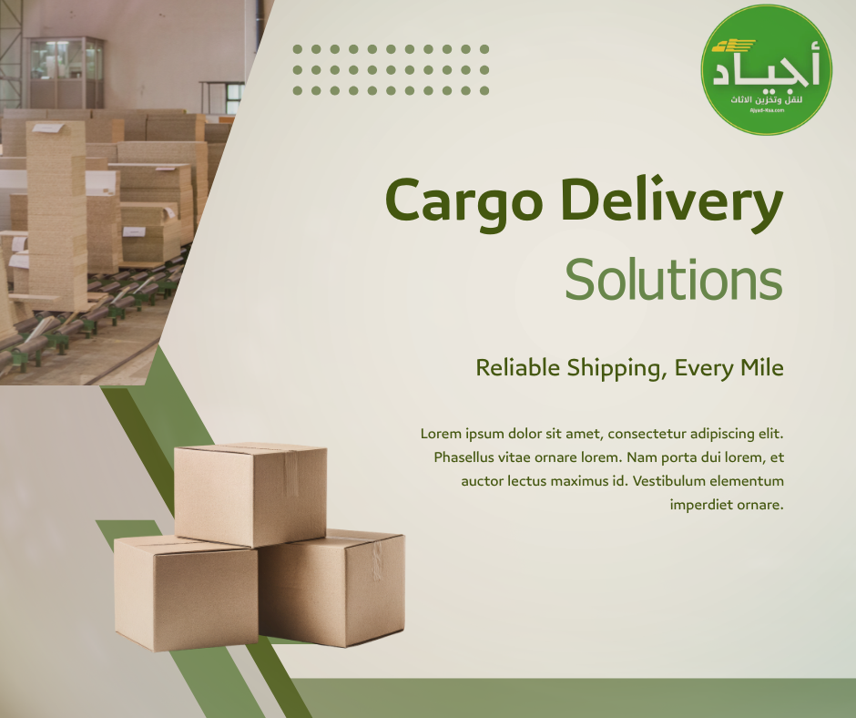 Fire Safety Standards and Furniture Security in Storage Warehouses