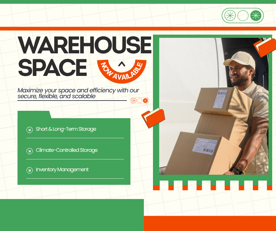 Best Furniture Storage Companies in Riyadh | Safe Services & Comprehensive Solutions