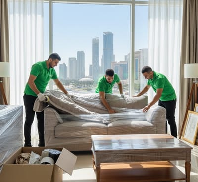 افضل شركه نقل اثاث من الرياض الي المدينة المنورة