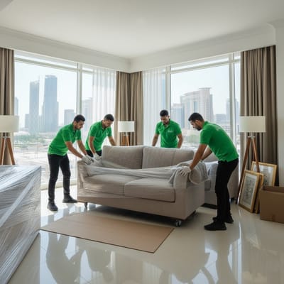 ِنقل اثاث من الرياض الي جدة -شركة اجياد