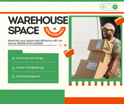 Best Furniture Storage Companies in Riyadh | Safe Services & Comprehensive Solutions