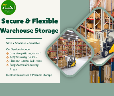 Best Furniture Moving Company in Riyadh Professional Dismantling Packing and Installation