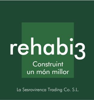rehabi3. La Sesrovirenca Trading Co.