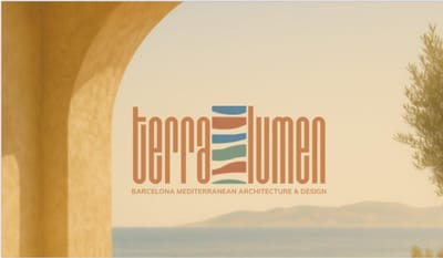 Terralumen viaja a Dubai