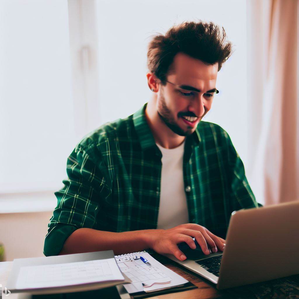 מה ה AI אומר עלינו?