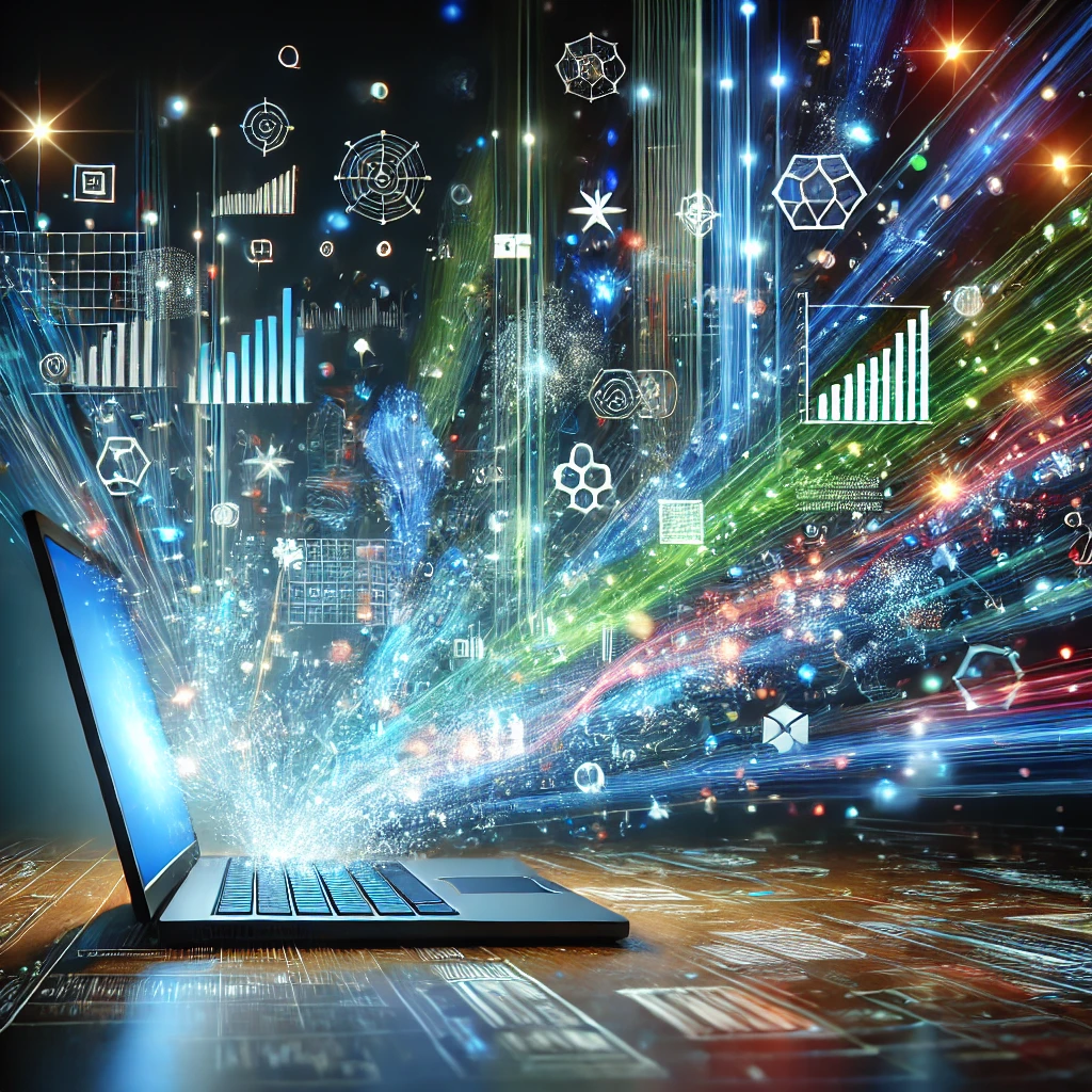 מיון נתונים