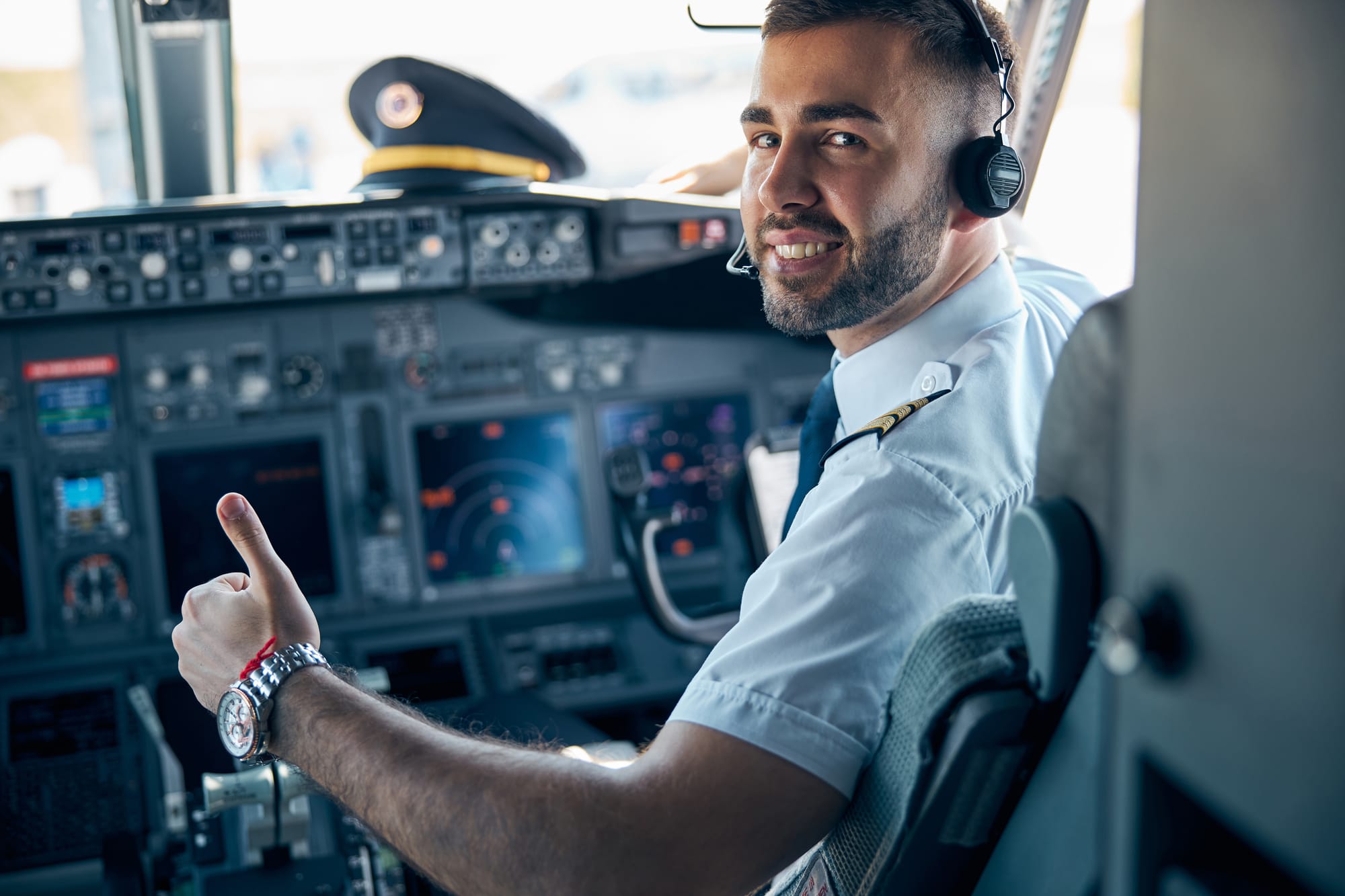Benefits of using Copilot in Excel 365