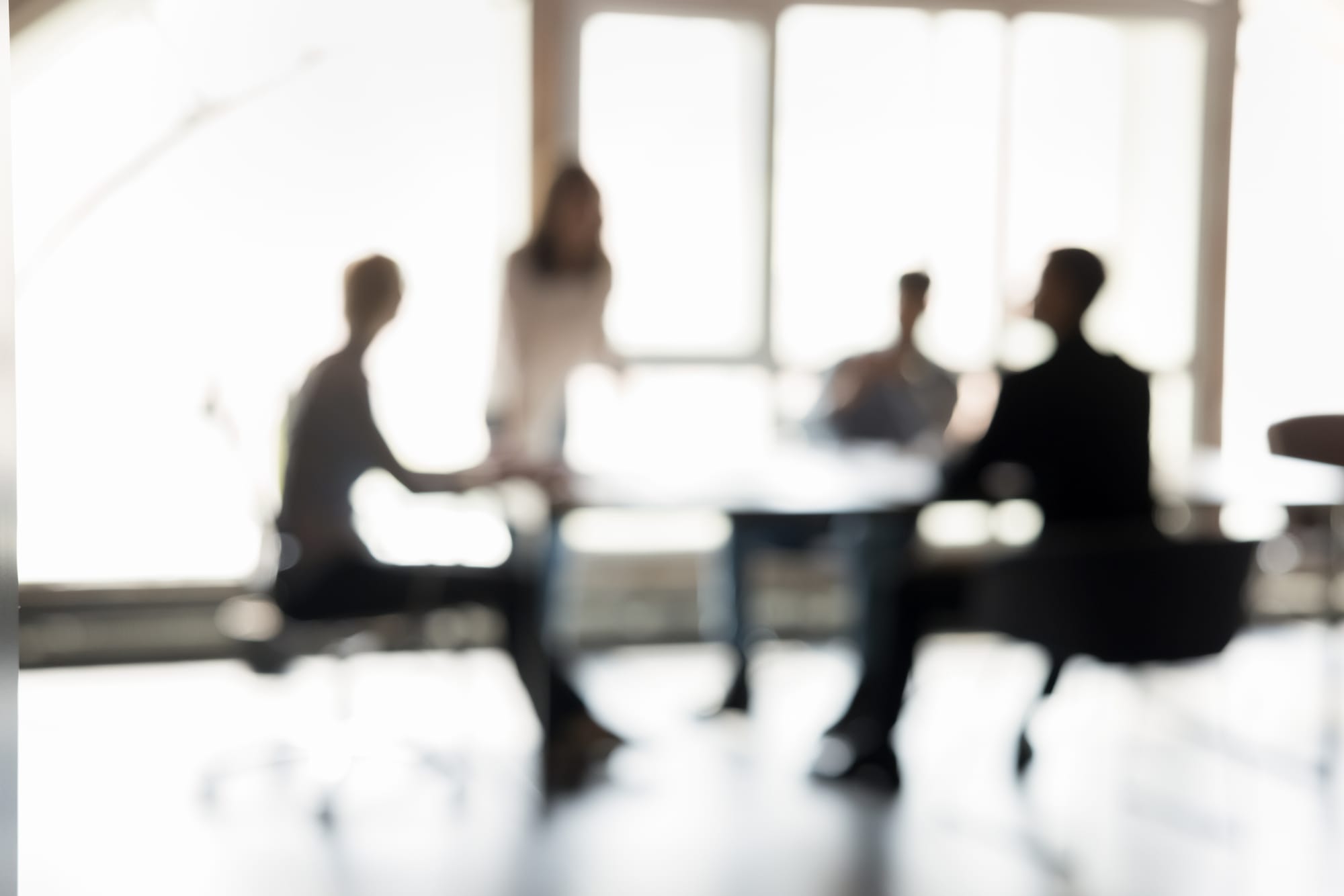 קורס Power BI לארגונים