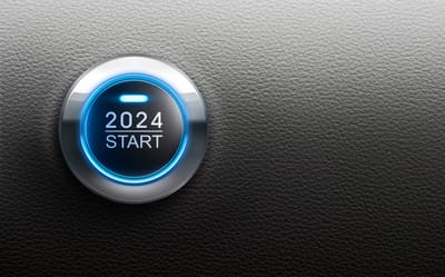 הכירו את Office 2024 – הדור הבא של כלי העבודה המוכרים שלכם!