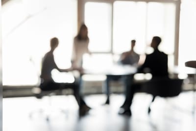 קורס Power BI לארגונים