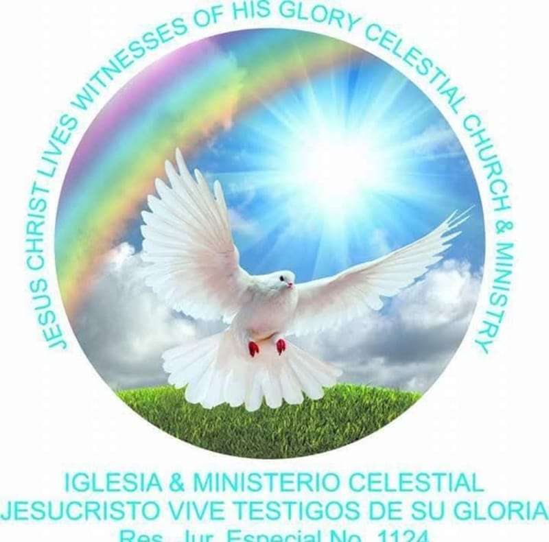 About us // Sobre nosotros image