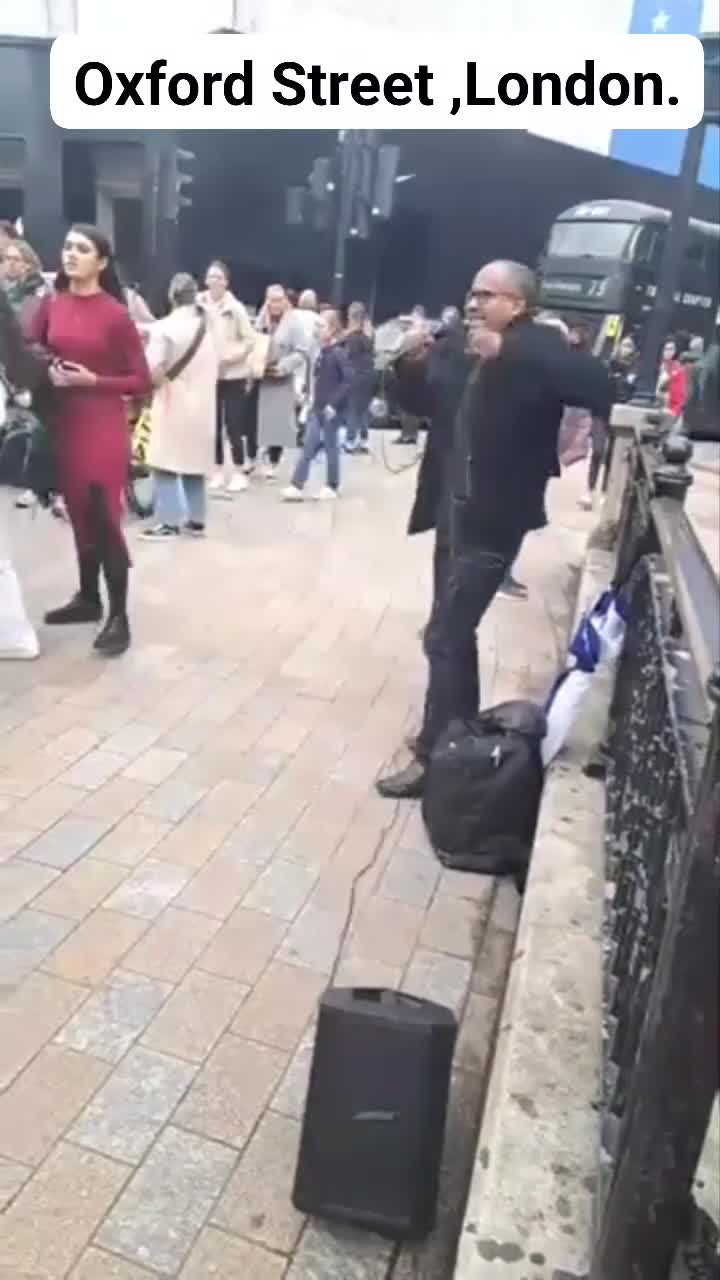 Minister,servant and witness of Jesus Christ thumbnail