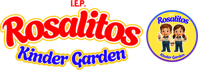 IEP ROSALITOS KINDER GARDEN