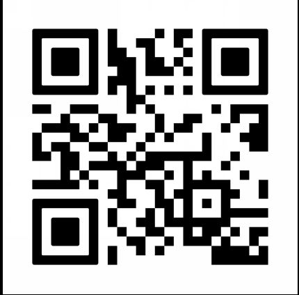 Online Giving