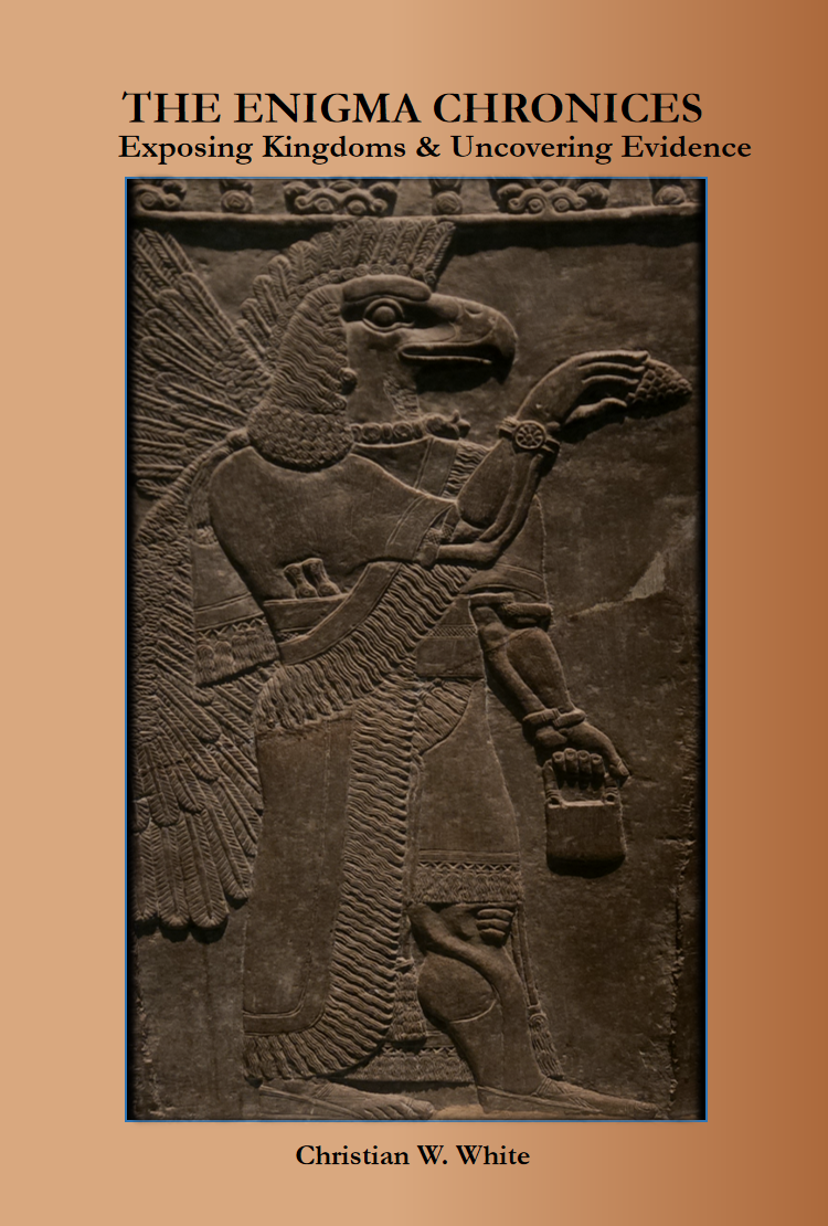 How To Receive Your Copy Below