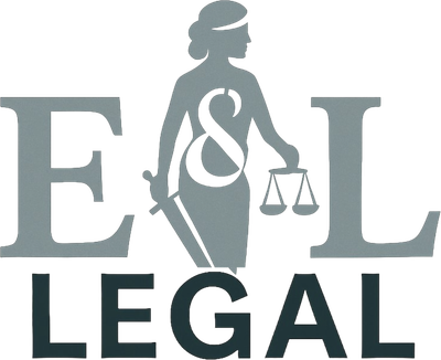 EL Legal