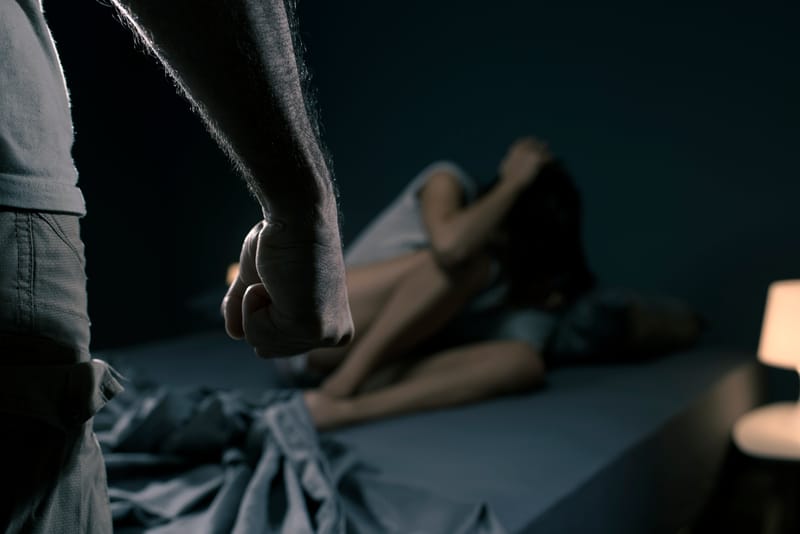 Assault
