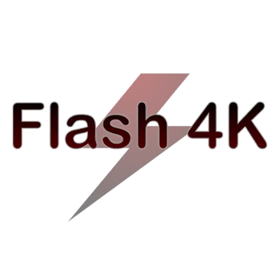تجديد جميع اشتراكات IPTV image