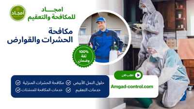 لاننا نهتم بك image