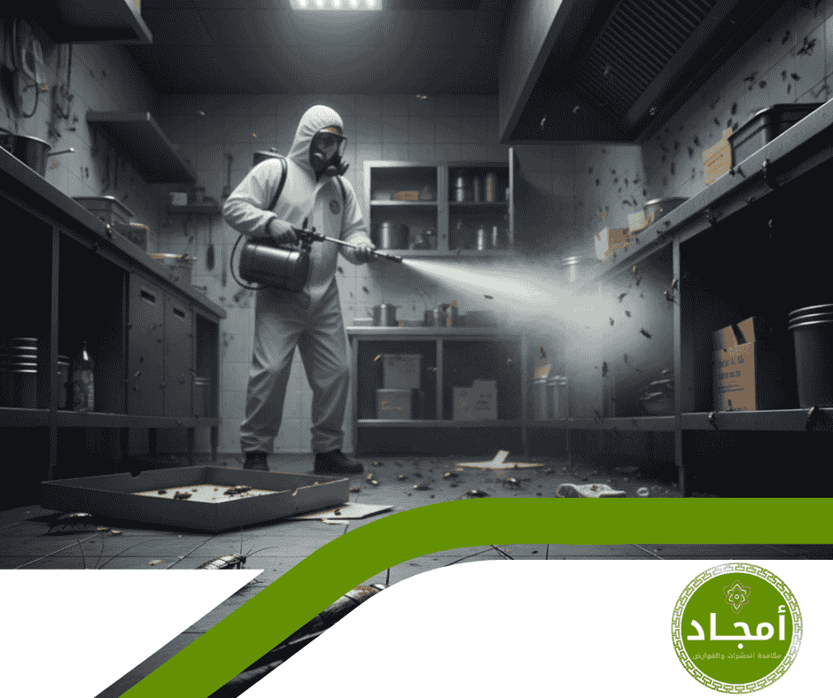 لماذا تعد المتابعة الدورية سر النجاح؟