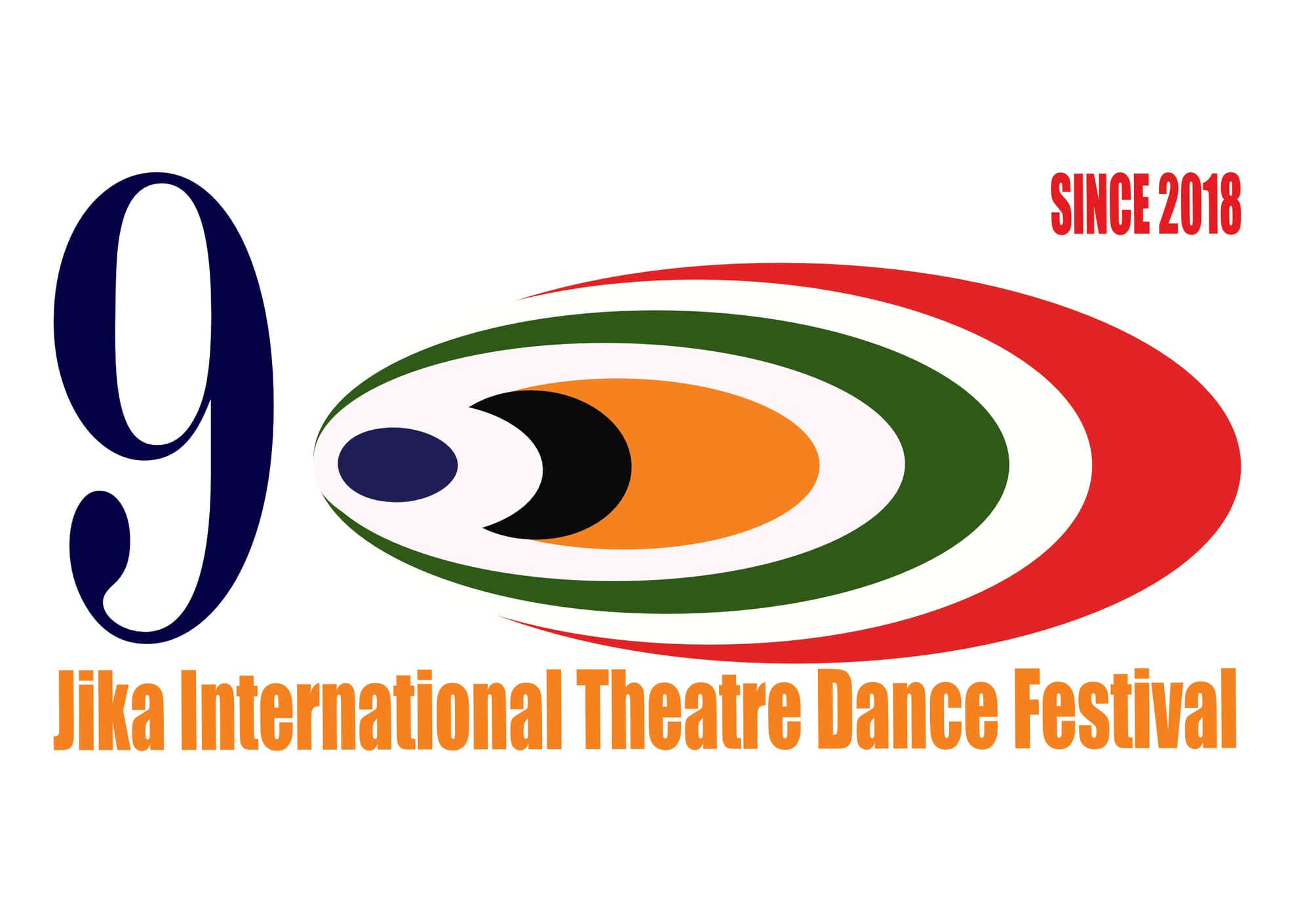 CALL FOR APPLICATIONS