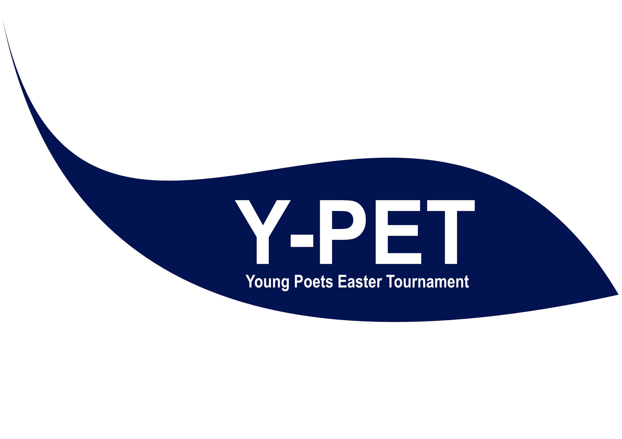 YOUNG POETS EASTER TOURNAMENT