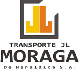 Transporte JL Moraga