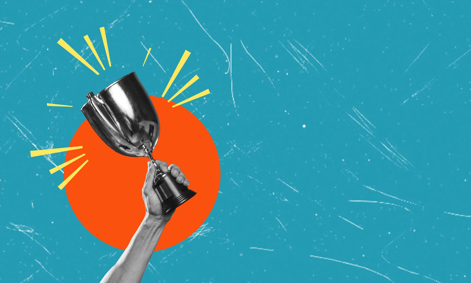 Cuando el Éxito Pesa: Reflexiones que Nadie Te Cuenta.