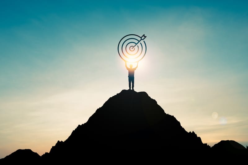 Herramientas para desarrollar Ideas de Negocios