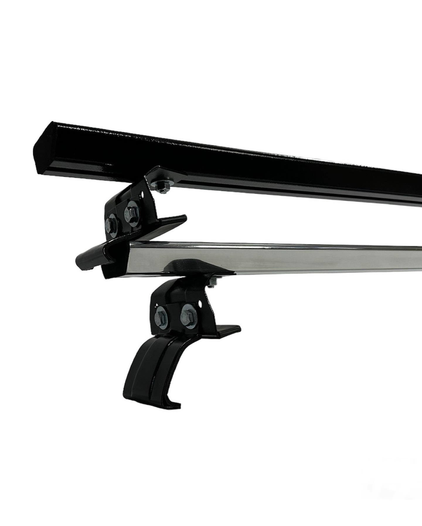 Modelo de fabricação exclusiva.