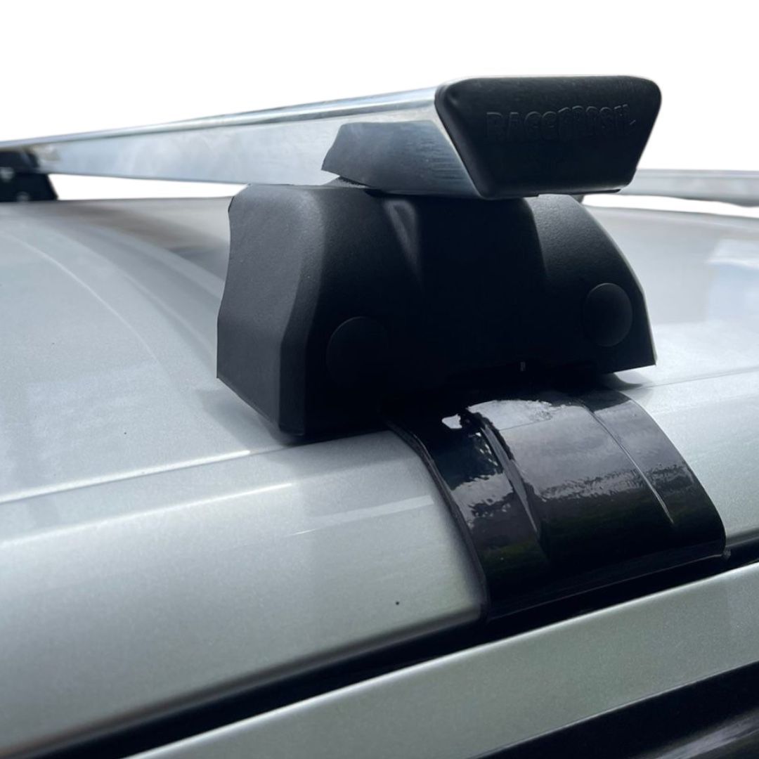 Modelo de fabricação exclusiva.