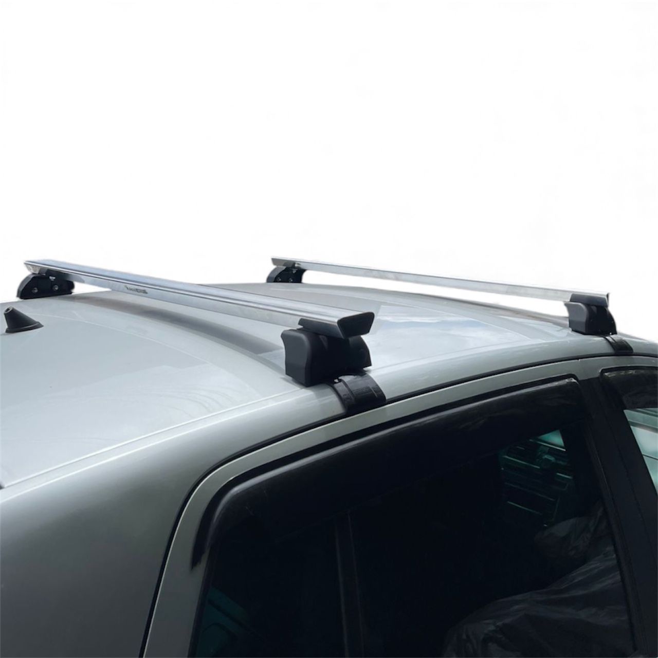 Modelo de fabricação exclusiva.