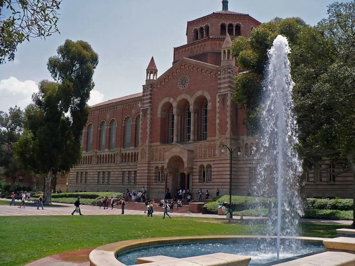 Best Public Schools 2025