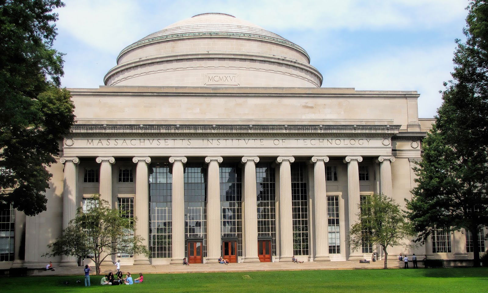 Best Engineering Programs 2025