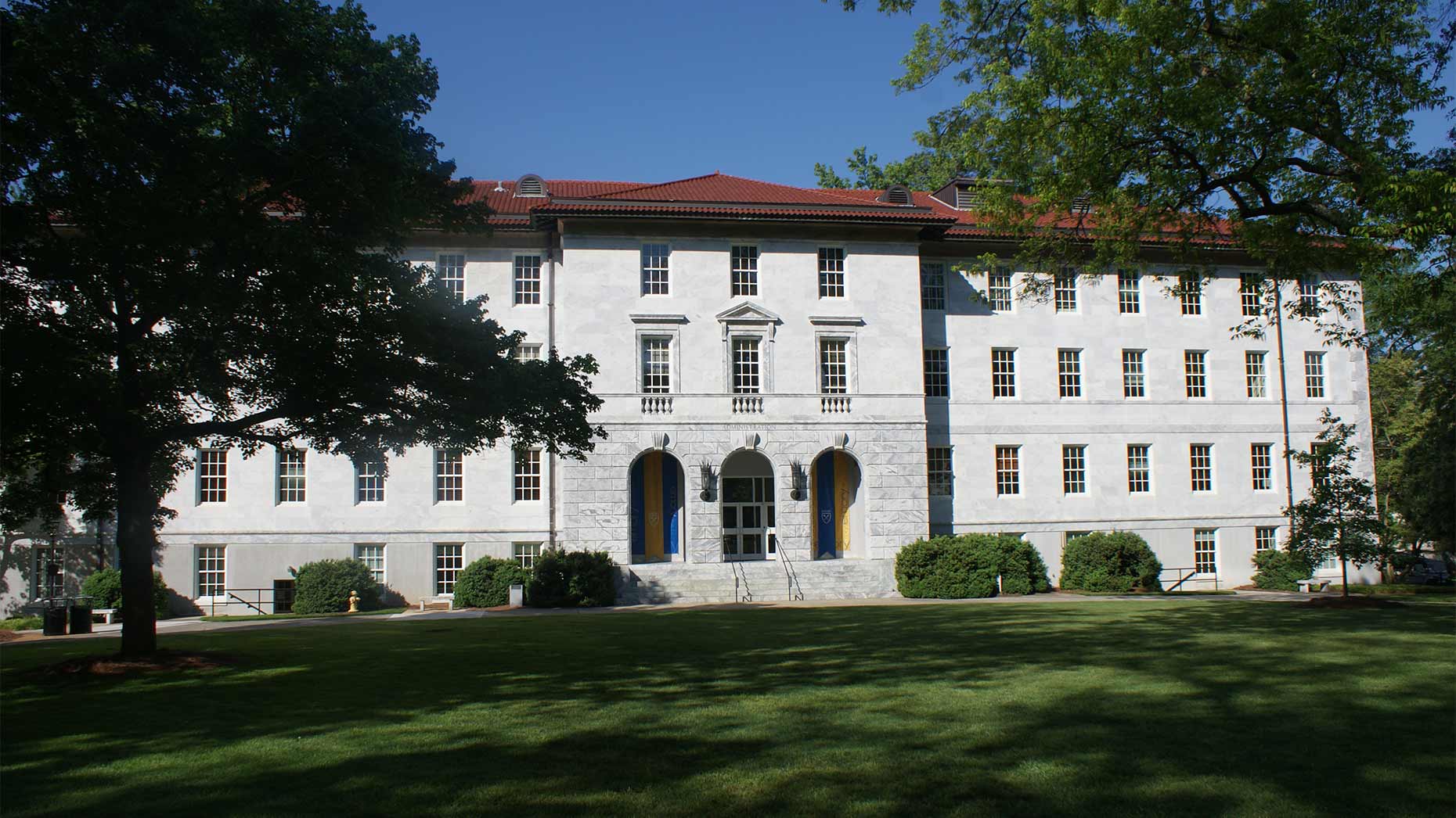 Best Undergraduate Nursing Programs 2025