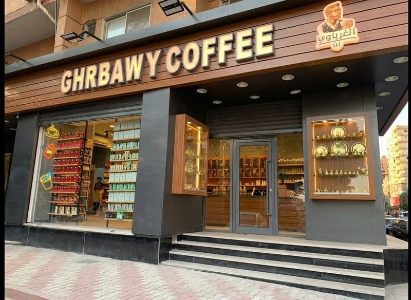 ام المصريين