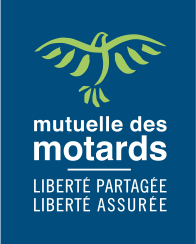 MUTUELLE DES MOTARDS