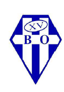 Biscarrosse club Rugby