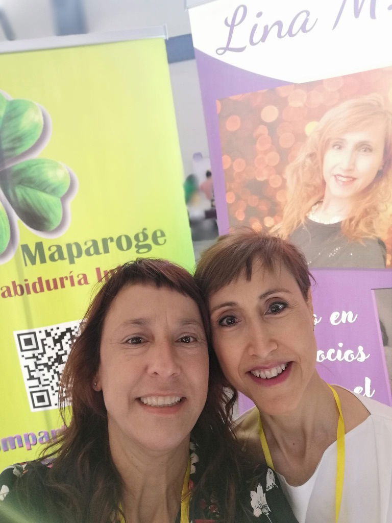 Feria Va de Libros 2024