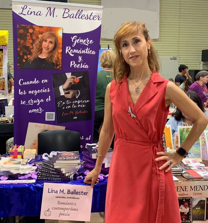 Market septiembre 2024