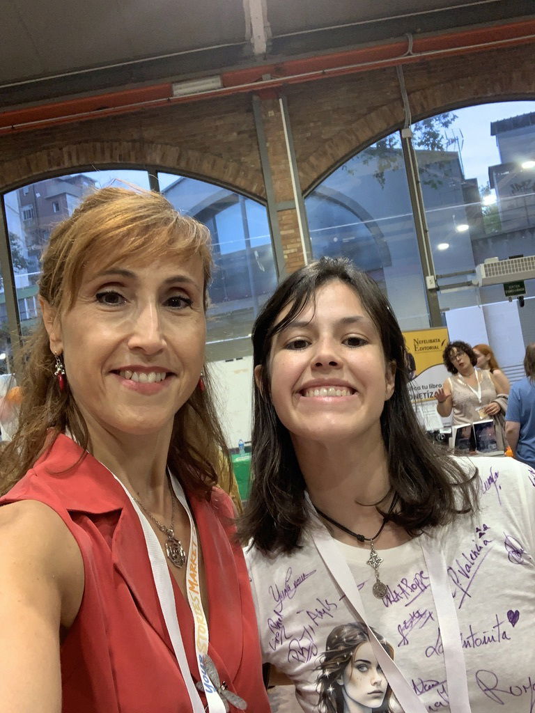 Market septiembre 2024