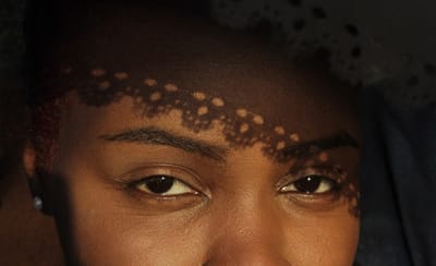 תערוכה קבוצתית חדשה בגלריה רוזנפלד |  וקת אלנקב (זמן נגב)/ Negev Time | אוצר: אריאל רם פסטרנק | 5.9.2024