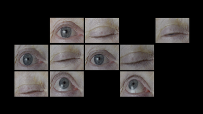 "אָבִינוּ" תערוכה קבוצתית | גלריה זוזו | פתיחה  יום שישי, 6.9.24 בין השעות 10:00-14:00