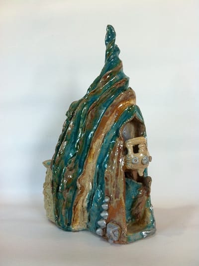 תערוכת סתיו – גלריה "על האגם", רעננה | נסים זלאיט – ציור | נעמי עוז ברקוביץ - פיסול | פתיחה 16.9.24 | אירוע פתיחה: רביעי 18.9.24 בשעה 19:00