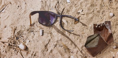 אורנה בן- עמי | "נגטיב פוזיטיב" | בסדנה לאמנות יבנה | פתיחה 20.9.24 בשעה 11:00