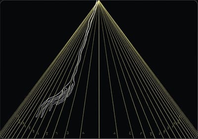 תערוכה קבוצתית "דיס / לוקציה" | גלריה P8 | פתיחה: 25.10.24 בשעה 10:00