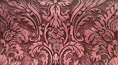 שלוש תערוכת יחידה חדשות | בגלריה "סטודיו משלך" | 15.11.24 בשעה 10:30